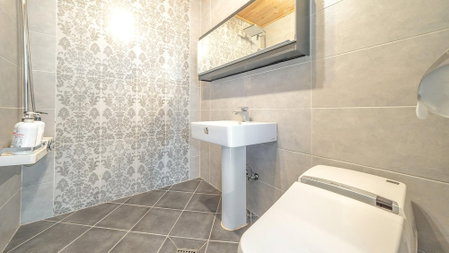 Gyeongju Blue21 Poolvilla Pension, Gyeongju, Южная Корея