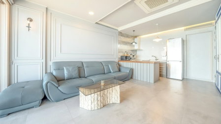Gyeongju Blue21 Poolvilla Pension, Gyeongju, Южная Корея