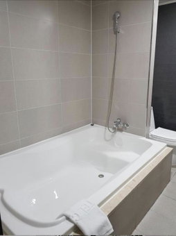 Hotel Ciel Dongtan, Hwaseong, Южная Корея