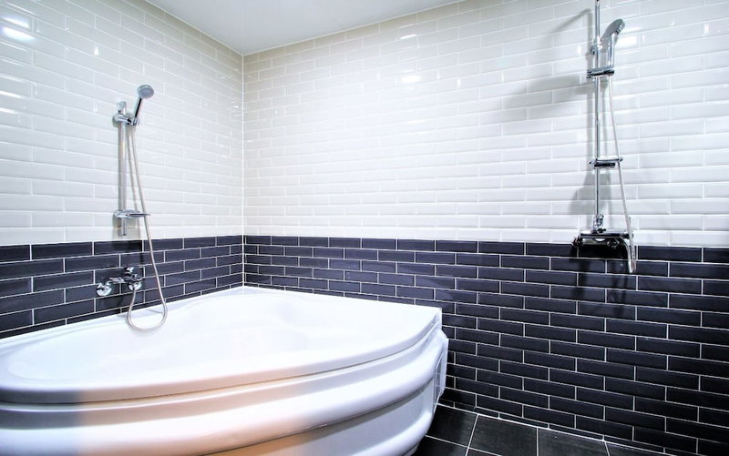 Instar Hotel Yangsan, Yangsan, Corea del Sur