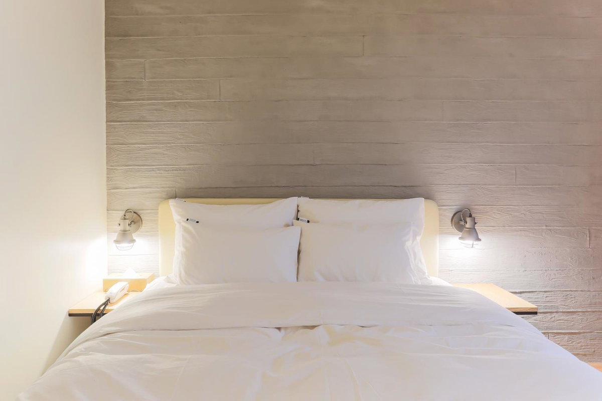 Hotel · H Avenue Hotel Dongdaemun Sungshin, Seoul