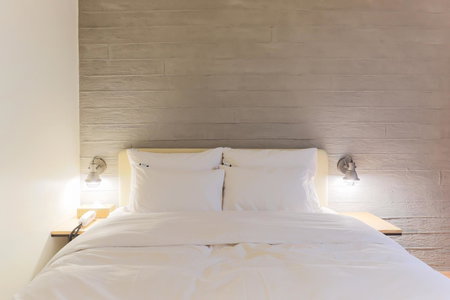 H Avenue Hotel Dongdaemun Sungshin, Seoul, Corée du Sud