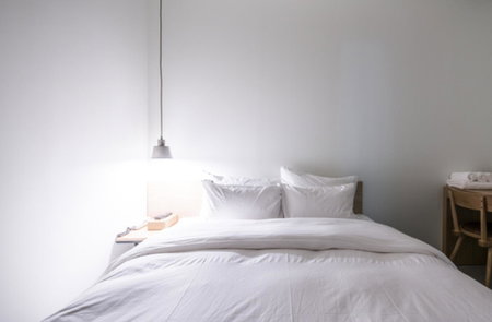 H Avenue Hotel Dongdaemun Sungshin, Seoul, Corée du Sud