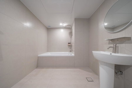 TimeTerminal Hotel Daejeon 1st by Anook, Daejeon, 대한민국