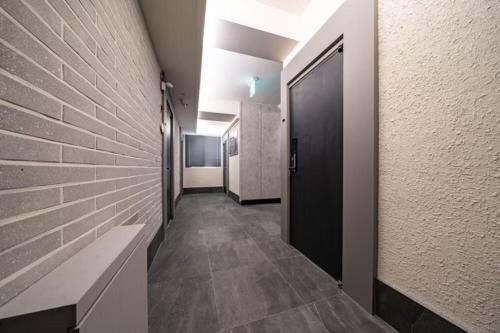 Lime Hotel, Busan, 대한민국