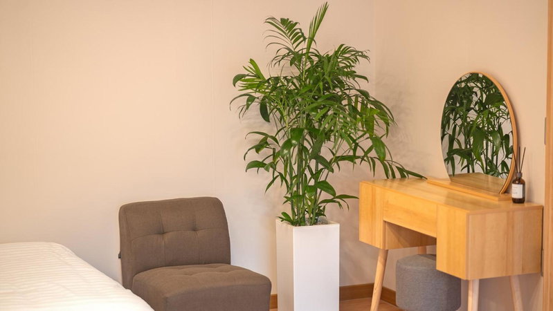 Stay33 Pet friendly house near Hwangridangil, Gyeongju, South Korea