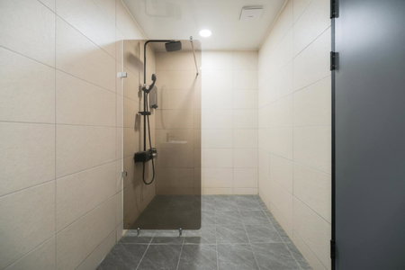 Hwaseong Stay13 Hotel, Hwaseong, Südkorea