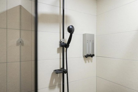 Hwaseong Stay13 Hotel, Hwaseong, Südkorea