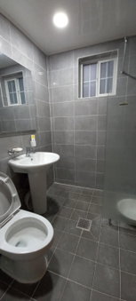 Daecheon Ocean Hill Pension, Boryeong, 대한민국