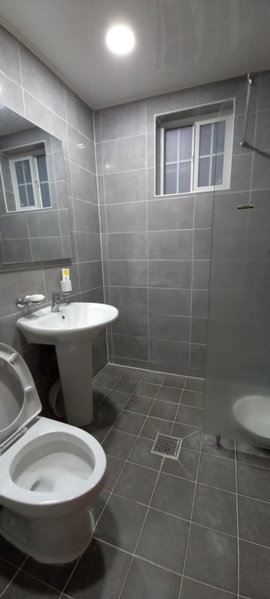 Daecheon Ocean Hill Pension, Boryeong, 대한민국