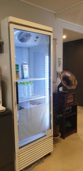 JI Boutique Hotel, Gyeongju, South Korea