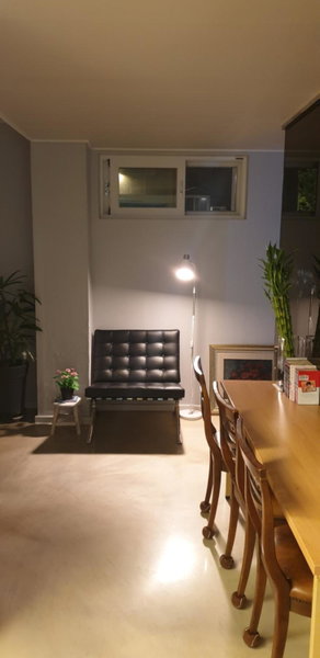 JI Boutique Hotel, Gyeongju, South Korea
