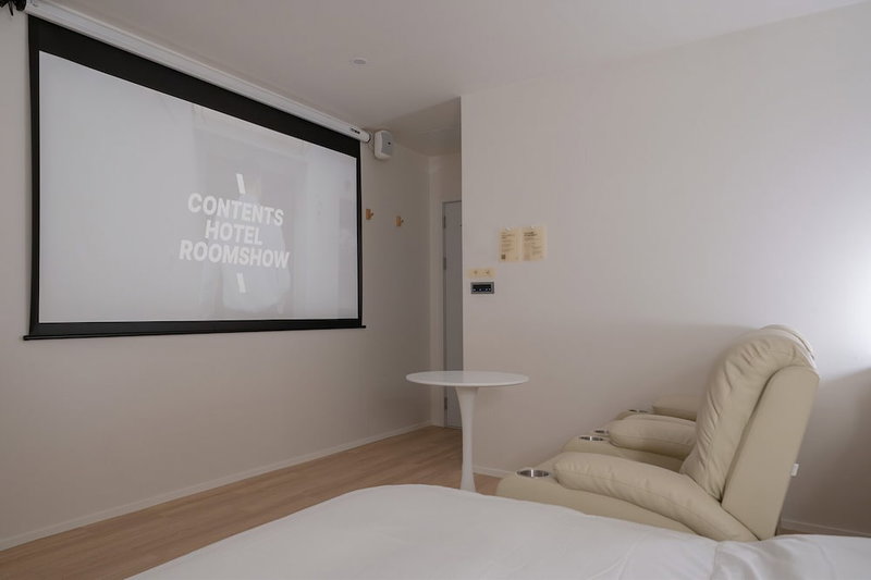 Aank Hotel Cheonan Station Ⅱ, Cheonan, Южная Корея
