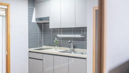 Taean Mongsanporangbadarang Shim Pension, Taean, Corea del Sur