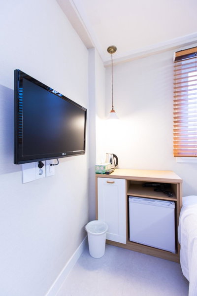 Hotel Gaon Seoul Dongdaemun, Seoul, Corée du Sud