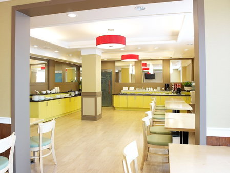 Eco Hotel, Pohang, Corée du Sud