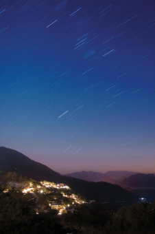 Club ES Jecheon Resort, Jecheon, Corea del Sur