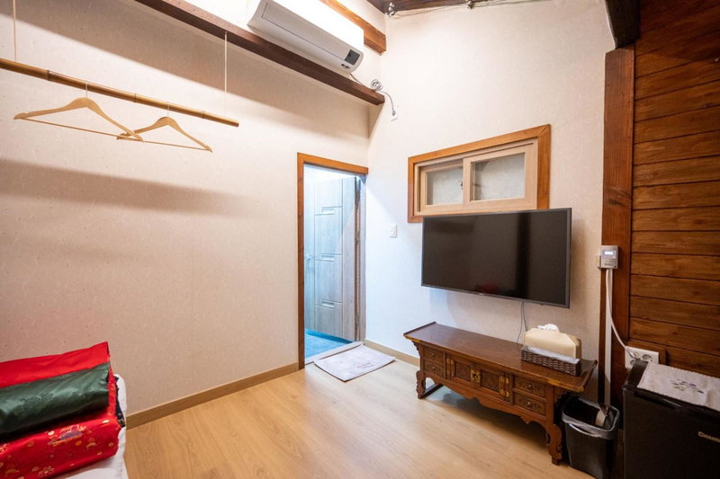 Hanok1942, Daegu, South Korea