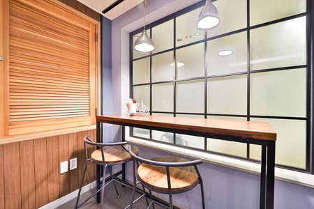 Seomyeon IB Hotel, Busan, Corea del Sur