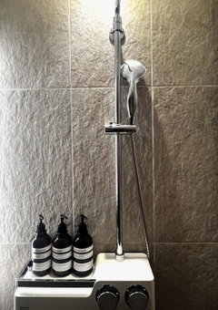 Hotel Elora, Suwon, Южная Корея