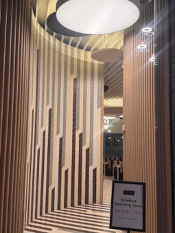 Hotel Elora, Suwon, Южная Корея