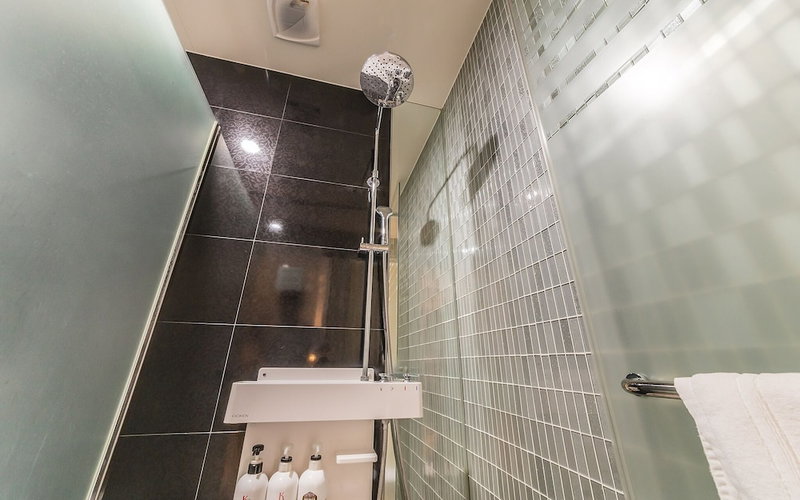 Hotel Arisu, Gimpo, Corea del Sur