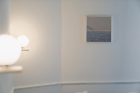 The Phase Boutique Hotel 동대문, Seoul, Corea del Sur