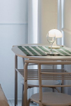 The Phase Boutique Hotel 동대문, Seoul, Corea del Sur