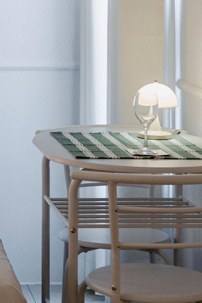 The Phase Boutique Hotel 동대문, Seoul, Corea del Sur