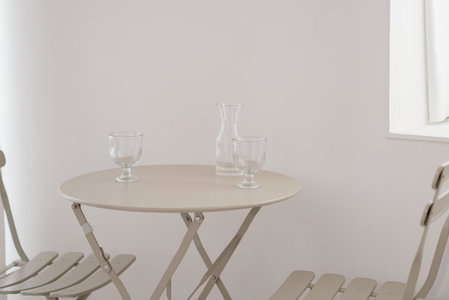 The Phase Boutique Hotel 동대문, Seoul, Corea del Sur