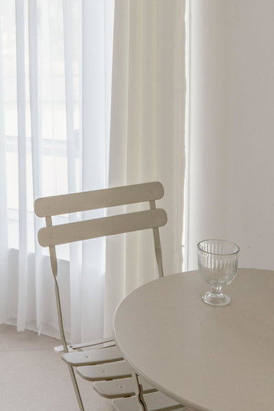 The Phase Boutique Hotel 동대문, Seoul, Corea del Sur