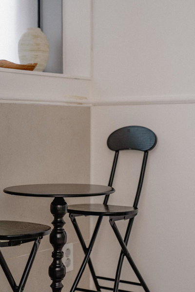 The Phase Boutique Hotel 동대문, Seoul, Corea del Sur