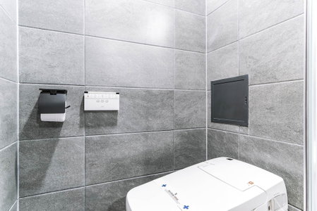 Pyeongtaek Godeok Richstay Hotel, Pyeongtaek, Южная Корея