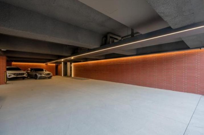 Hotel TARA, Seoul, Corea del Sur