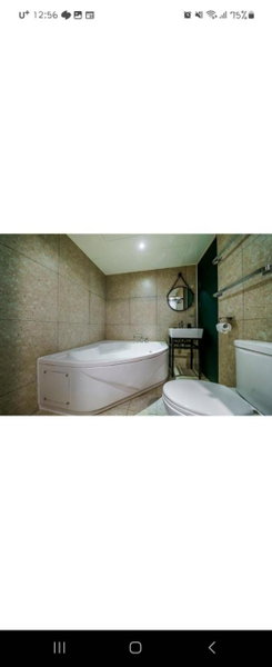 Bulgwang 3S Hotel, Seoul, Corea del Sur