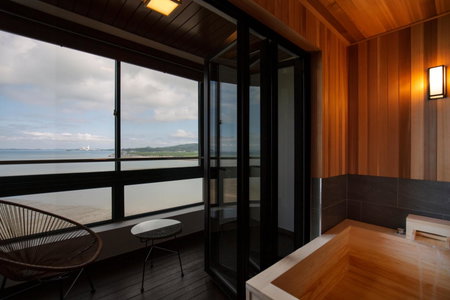Tomonoya Hotel & Ryokan Daecheon, Boryeong, 대한민국