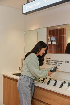 Anook Hotel Incheon Songdo, Incheon, South Korea