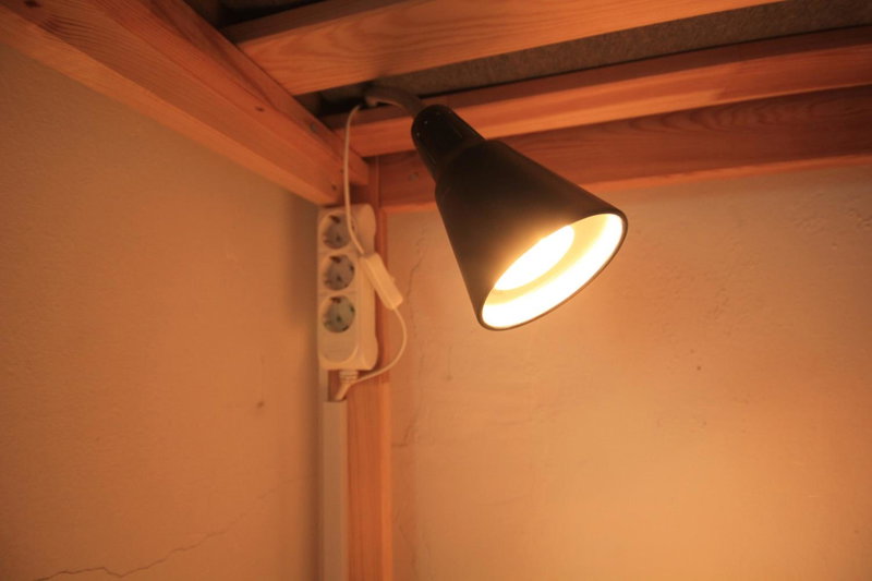 The One Hostel Hongdae in Seoul - Foreigner Only, Seoul, Южная Корея