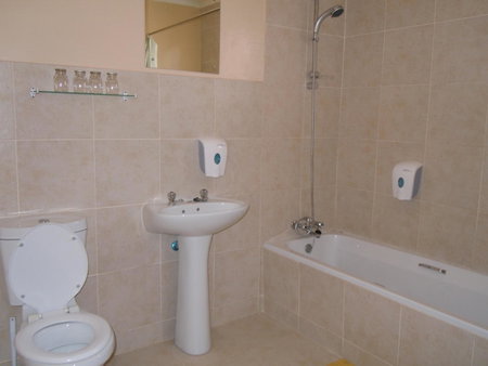 Colesberg Lodge, Colesberg, Южная Африка