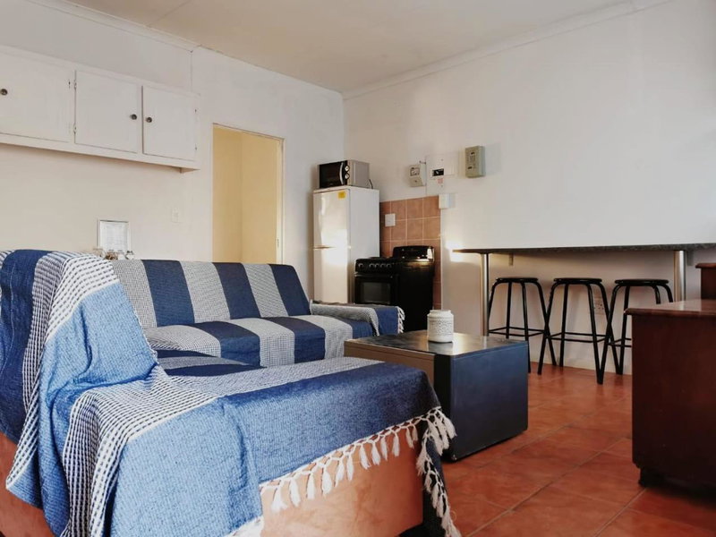 Ambiente Budget Accommodation, Upington, Südafrika