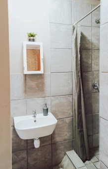 Ambiente Budget Accommodation, Upington, Südafrika