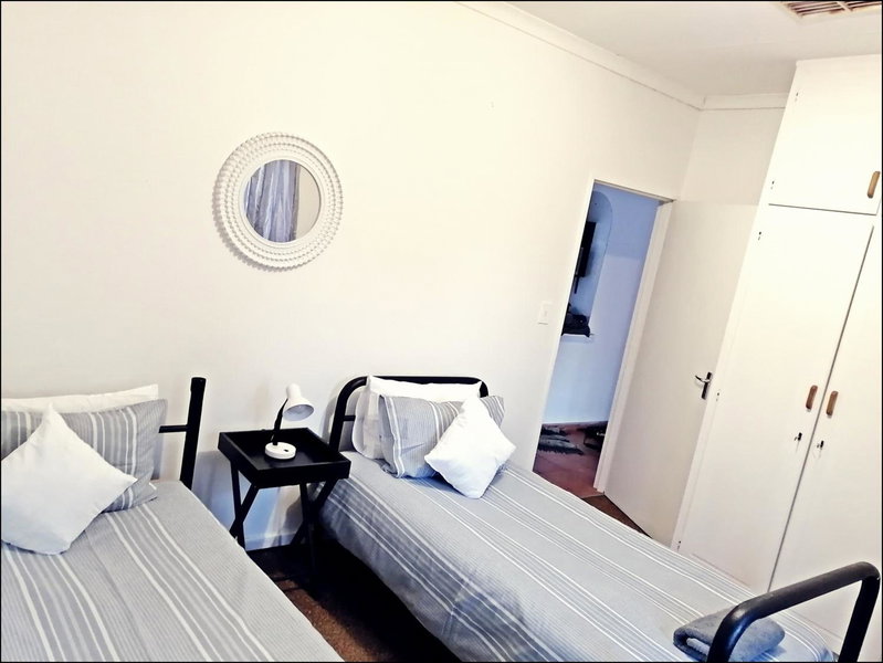 Ambiente Budget Accommodation, Upington, Südafrika