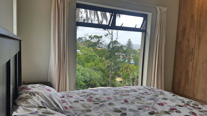 Knysna Paradise Guesthouse, Knysna, South Africa