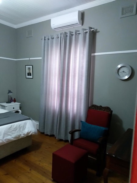 Casa Mia, Pietermaritzburg, South Africa