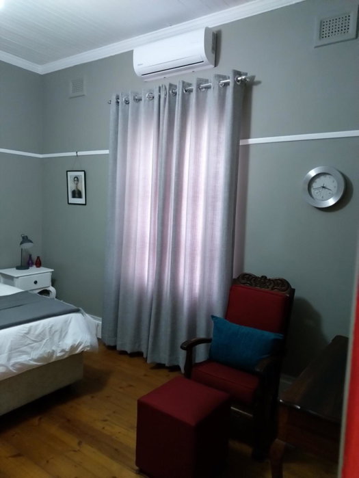 Casa Mia, Pietermaritzburg, South Africa