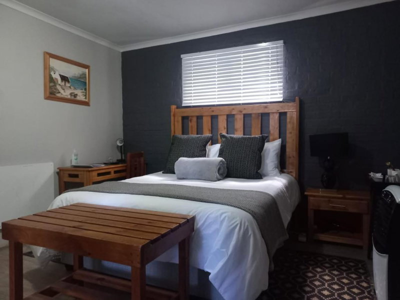 Hermanus 13 on 2nd Guest Rooms, Hermanus, Afrique du Sud