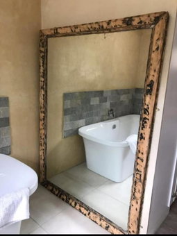 Hermanus 13 on 2nd Guest Rooms, Hermanus, Afrique du Sud