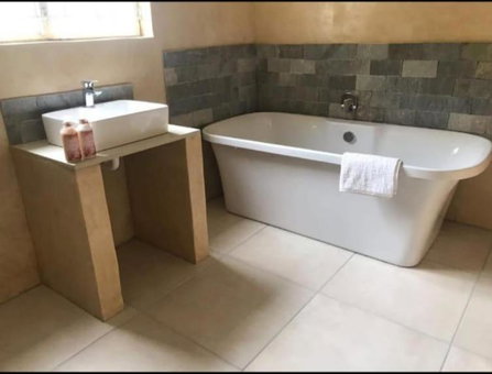 Hermanus 13 on 2nd Guest Rooms, Hermanus, Afrique du Sud