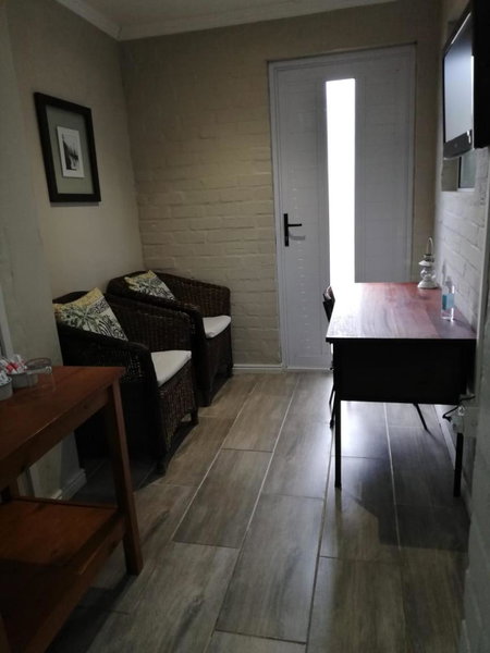 Hermanus 13 on 2nd Guest Rooms, Hermanus, Afrique du Sud