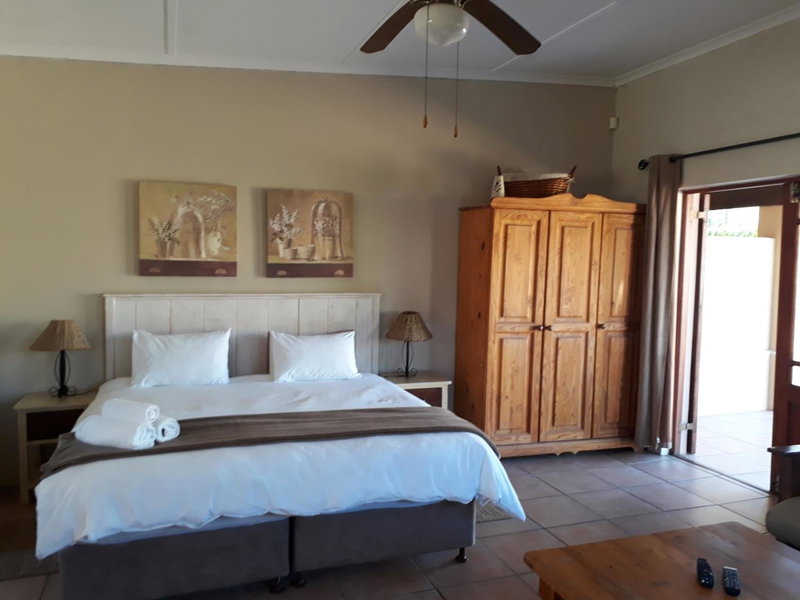 Tourist Lodge Gansbaai, Gansbaai, South Africa